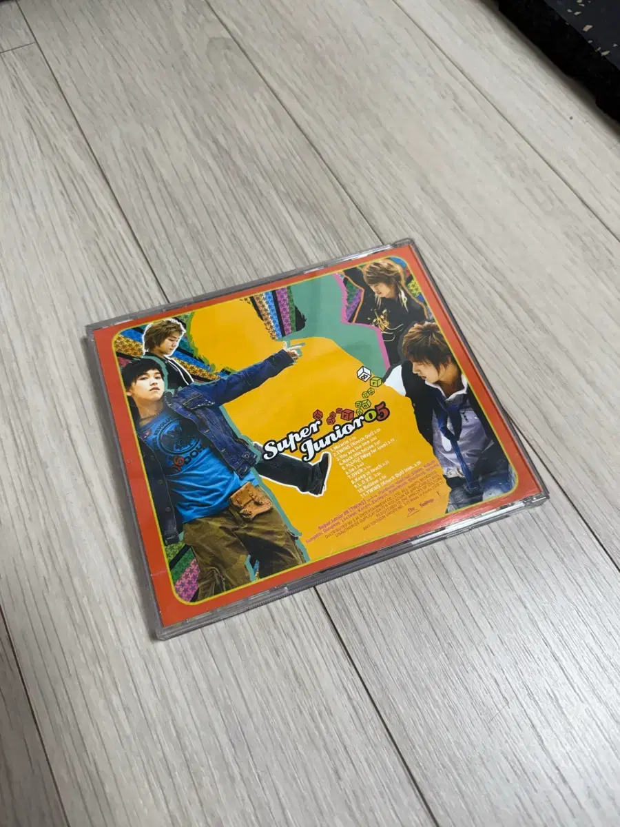 thumbnail-1